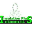Insulation Plus of Sarasota logo